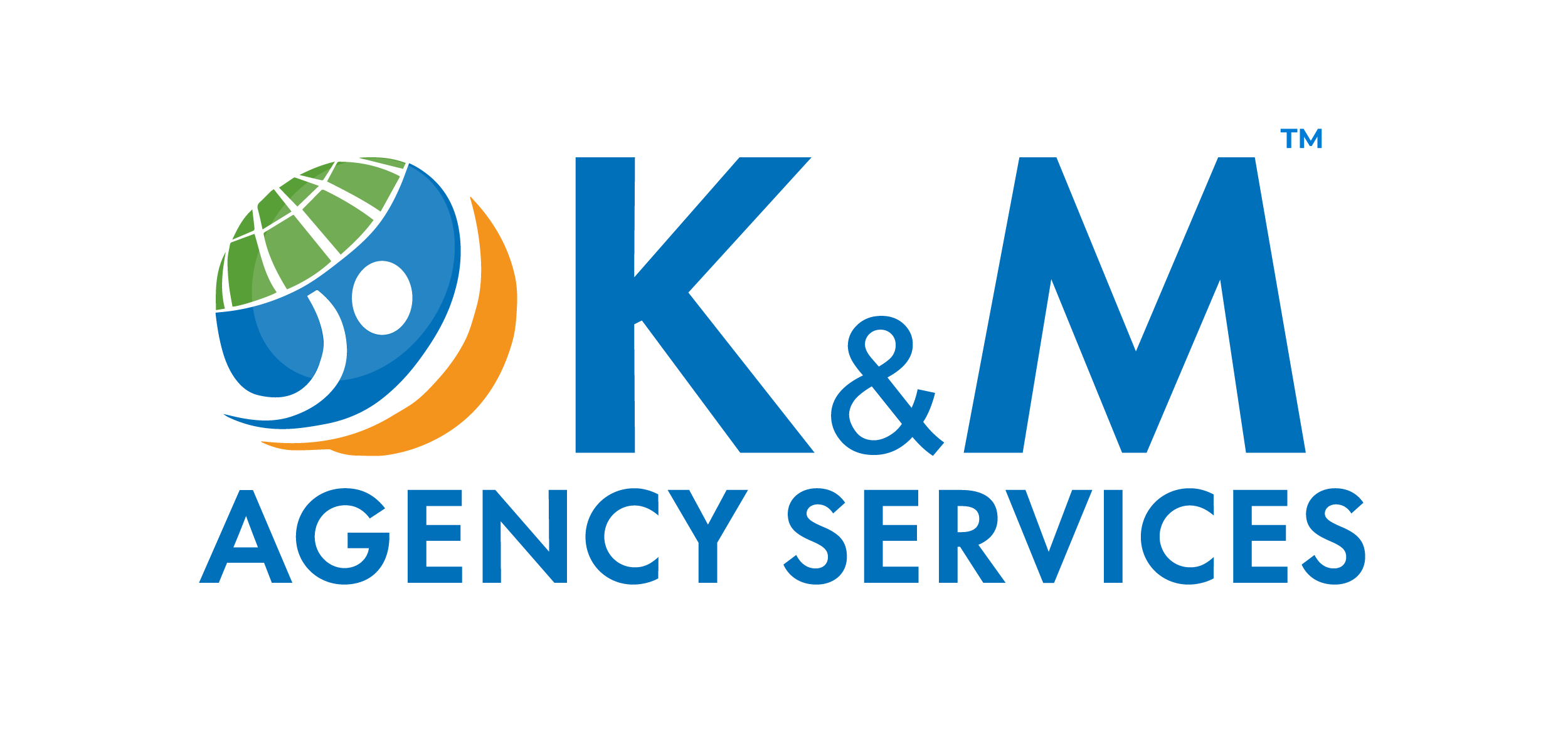 K & M Agency Services LLC